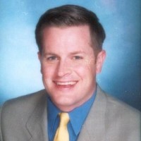 Tim Earley Email & Phone Number