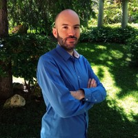 Cenáutica Employee Álvaro Casanova Cabello's profile photo