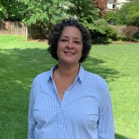 DCM Elite Travel Planners Employee Valerie Duston's profile photo