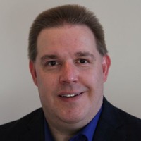 Crunch Pak Employee Steve McCutcheon's profile photo