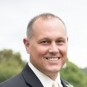 HAUSER Employee Matt Otto's profile photo