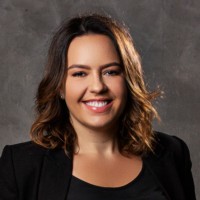 Bianca Junqueira Email & Phone Number