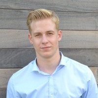 Mats Devue Email