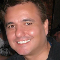 Nathan Beattie Email & Phone Number