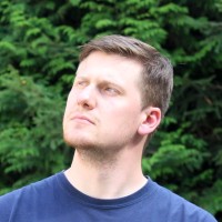 Jaroslav Kříž Email