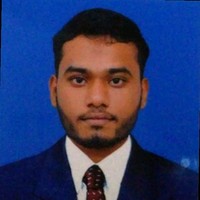 Mohammed Refath Email