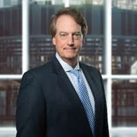 Eller & Detrich, P.C. Employee Kevin Wylie's profile photo