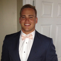 Next Generation Lighting LLC Employee Ryan Fern's profile photo