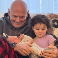 RiverMeadow Software Employee Bob Hall's profile photo