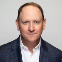 Phil Cox Email & Phone Number