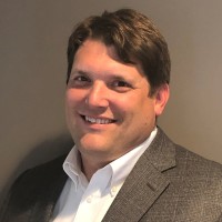 Nathan Kuhl Email & Phone Number