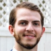 Gray Metal South Employee Keith Hearn's profile photo