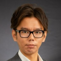Rotating Machinery Services, Inc. Employee Vince Ishikawa's profile photo