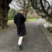 Bryan Keane Email & Phone Number