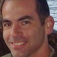 City of Galesburg Employee Steve Gugliotta's profile photo