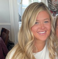 PebblePost Employee Shannon Byrne's profile photo