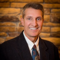 Watercolor Society of South Texas Employee Al Kline's profile photo