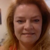 The Bolles School Employee Carol Ippolito's profile photo
