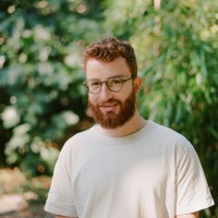 Kale AI Employee Esben Sørig's profile photo