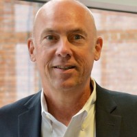 Bob Dudley Email & Phone Number
