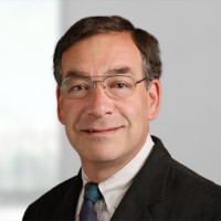 Irv Barnett