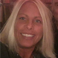 ACS'IT Employee Dominique Genier's profile photo