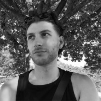 Giovanni Di Gioia Email & Phone Number