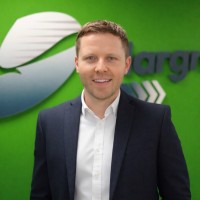 Hargreaves Services plc Employee Simon Greenwood's profile photo