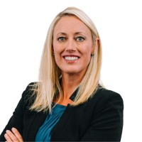 SmartBank Employee Leslie Stricklin's profile photo