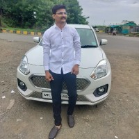 Indus Biotech Limited Employee Sangram Sonalkar's profile photo