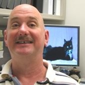Robert Breault Email & Phone Number
