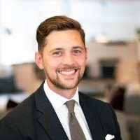 Joakim Johansson Email