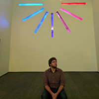 Indeed.com Employee Matthew Willson's profile photo