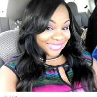 Deandra Hamilton Email & Phone Number