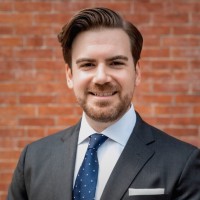 Matt Hennessy Email & Phone Number