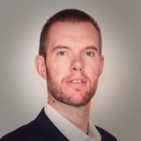 EUROTAB Employee Sébastien Baudouin's profile photo