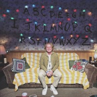 Old Houses Japan Employee David Lake's profile photo