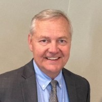 Dave Sundstrom Email & Phone Number