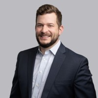 Matt Storey Email & Phone Number