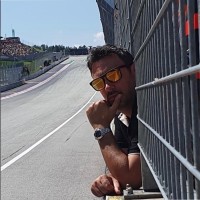 SC-Project Employee Stefano Lavazza's profile photo