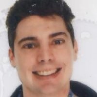 HNRG Employee Davide Sattolo's profile photo