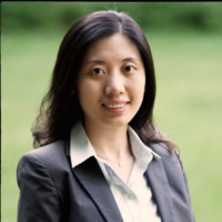 Anna Xu Email