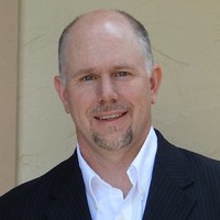 Wally Westlake's profile photo