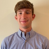 The Gemini 3 Group, Inc. Employee George Fisher's profile photo