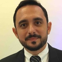 Southquim Special Lubrication Employee Paulo Figueiredo's profile photo