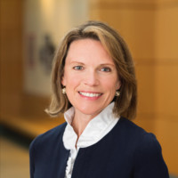 Greenwich Academy Employee Amy Rizzi's profile photo