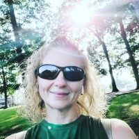 Miranda Salasky Email & Phone Number