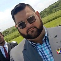 Advanced Computer Solutions Employee Hari Maharaj's profile photo