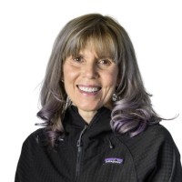 Diane Foster Email & Phone Number