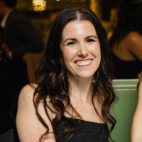 Matador App Employee Tara Jacobson's profile photo